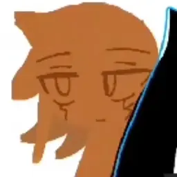 Profile image of 프라이멀