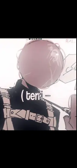 Profile image of 프라이멀