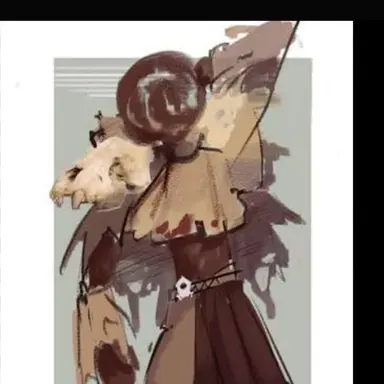 Profile image of 프라이멀