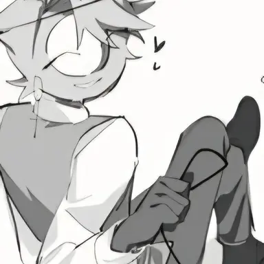 Profile image of 빅팀
