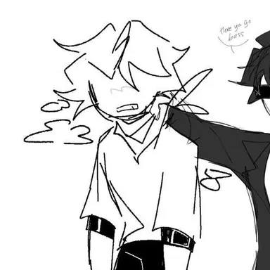 Profile image of 발리스타