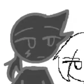 Profile image of 해저드