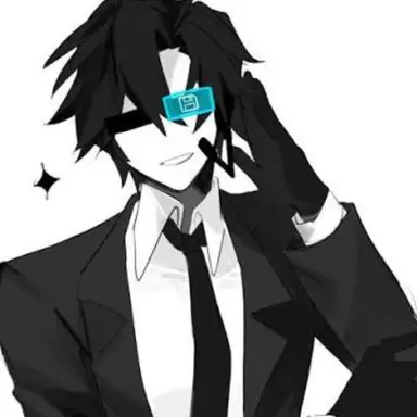 Profile image of 스미스