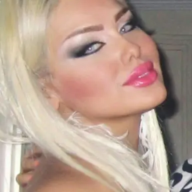 Profile image of Fati