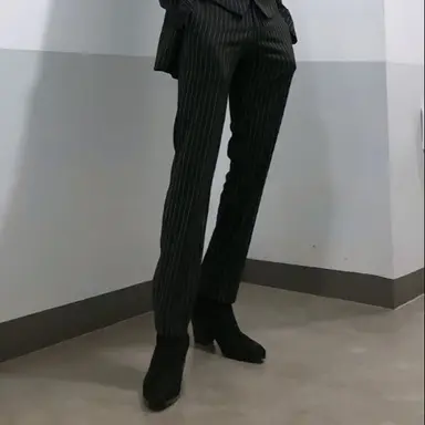 Profile image of ボディーガード