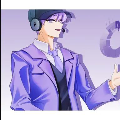 Profile image of 평학