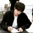 김석진
