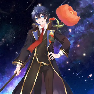 Profile image of なおきり