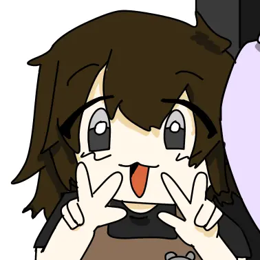 Profile image of 하시키