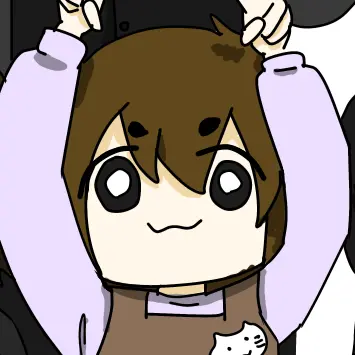 Profile image of 마루야