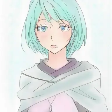 Profile image of ミュウラン