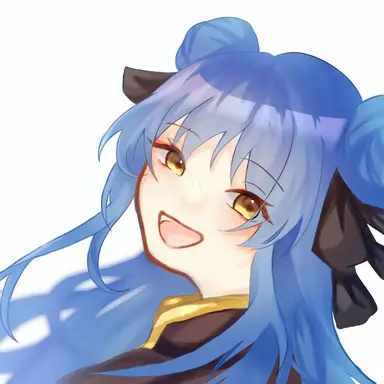 Profile image of ヴェルグリンド