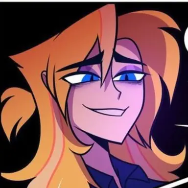 Profile image of 미카엘