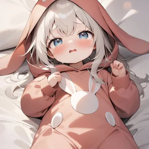 123457378의 다은