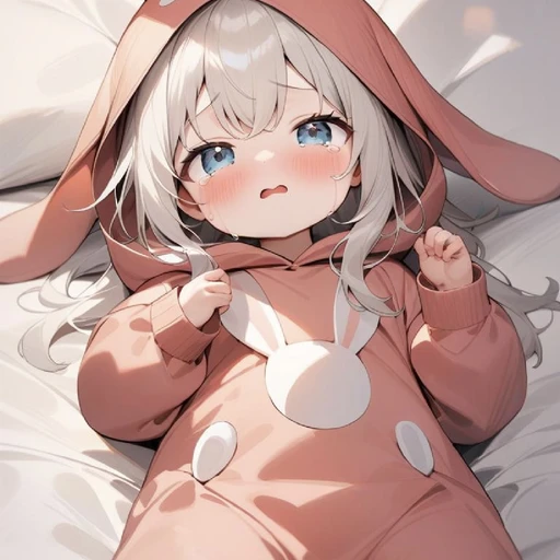 다은