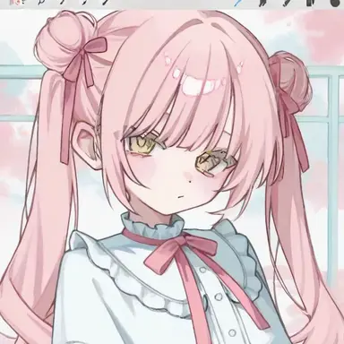 Profile image of はるか