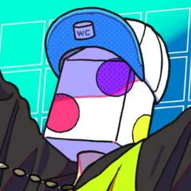 Profile image of ウォルピス