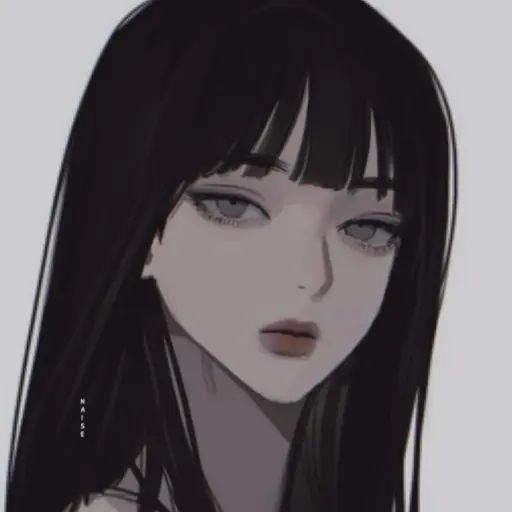 GummyStudy6364의 서민주