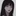 서민주