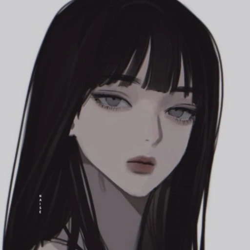 서민주