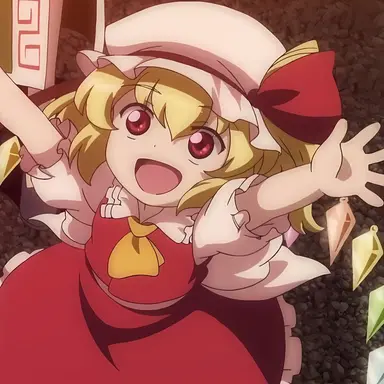 Profile image of フラン
