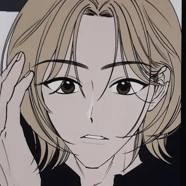 Profile image of 로운