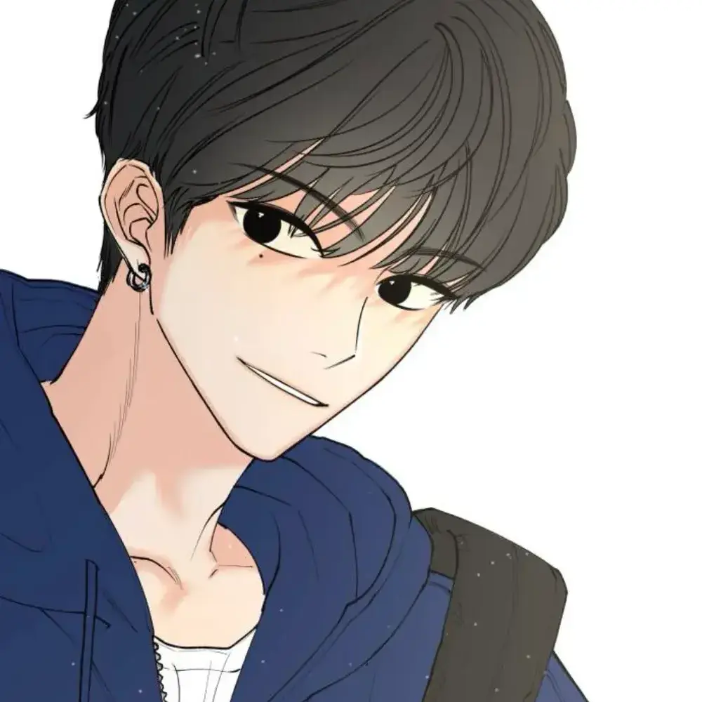 KnottyAnime0976의 양심과외