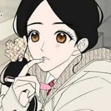 Profile image of 사라