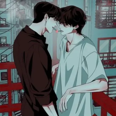 Profile image of 서도하 하수현