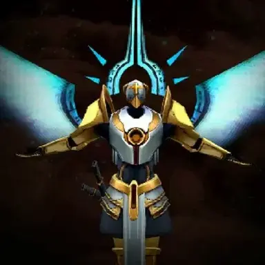 Profile image of Gabriel