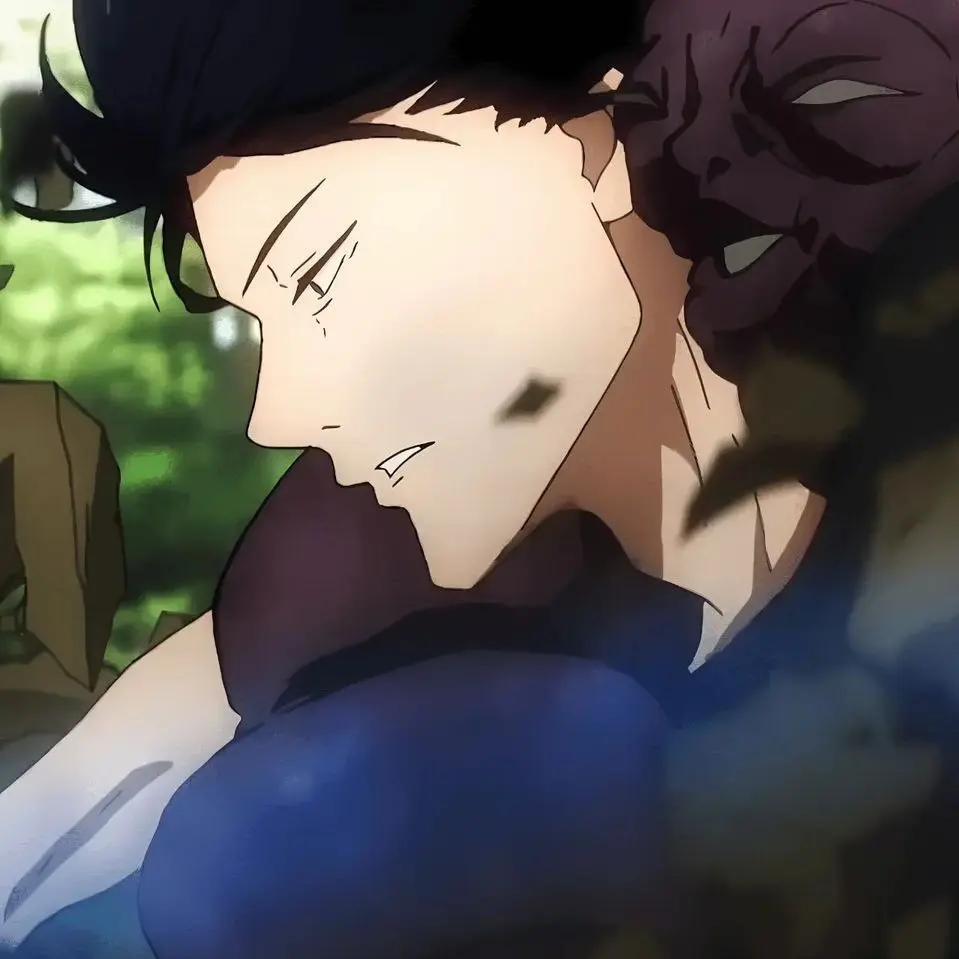 Sunrisk의 후시구로 토우지