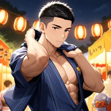 Profile image of まさひろ