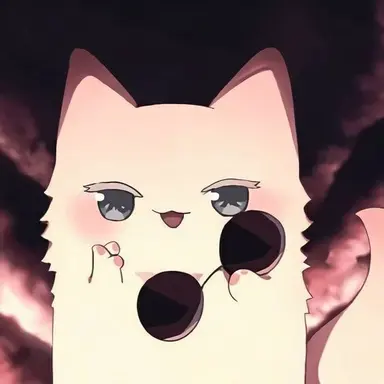Profile image of 사토루