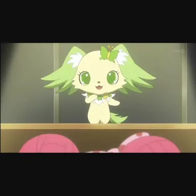 Profile image of 페리도트