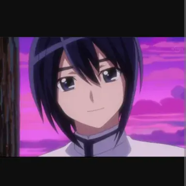 Profile image of 시라이시 미카게