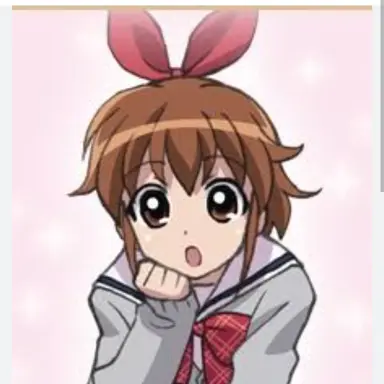 Profile image of 아사카 히나타