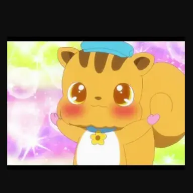 Profile image of 티타나