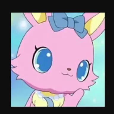 Profile image of 루나