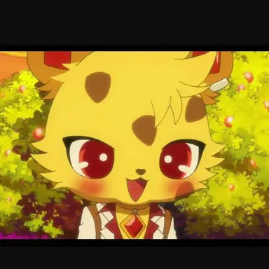 Profile image of 재스퍼