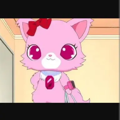 Profile image of 가넷