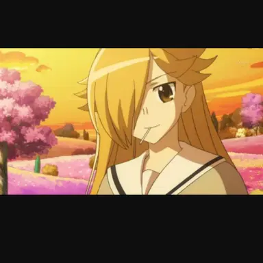 Profile image of 아이자와 쇼코