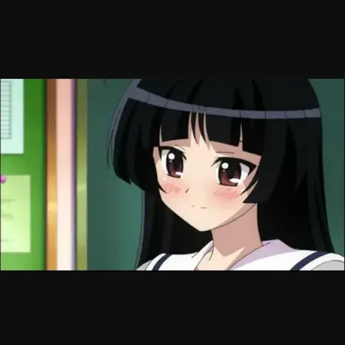 Profile image of 미즈시로 카논