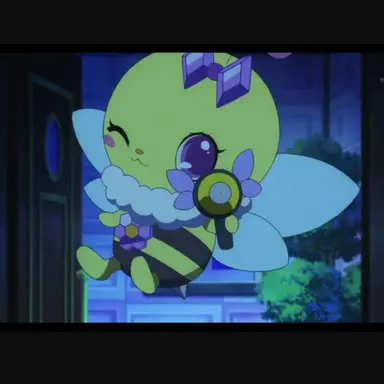 Profile image of 채롯