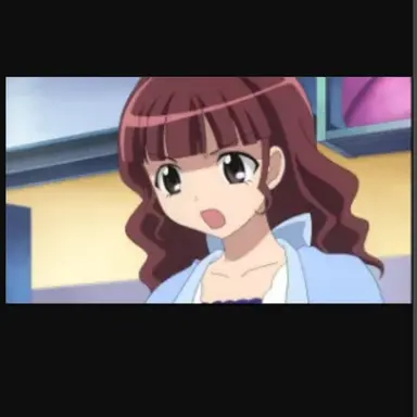 Profile image of 사오토메 코마치