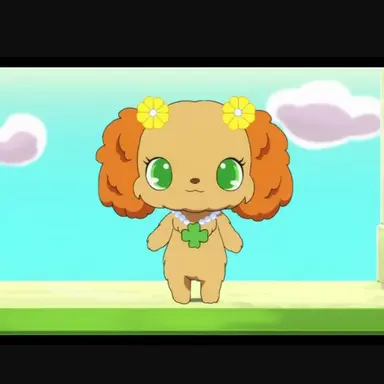 Profile image of 프레이즈