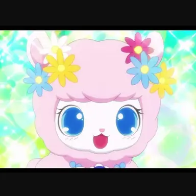 Profile image of 엔젤라