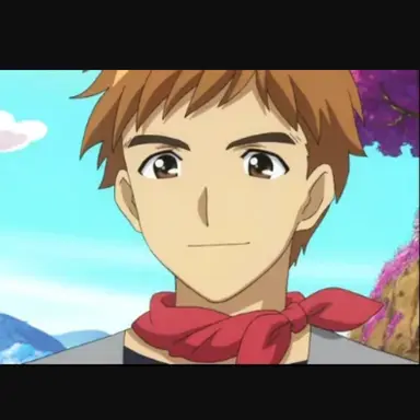 Profile image of 쿠로다 마사고