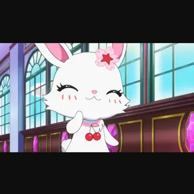 Profile image of 루비