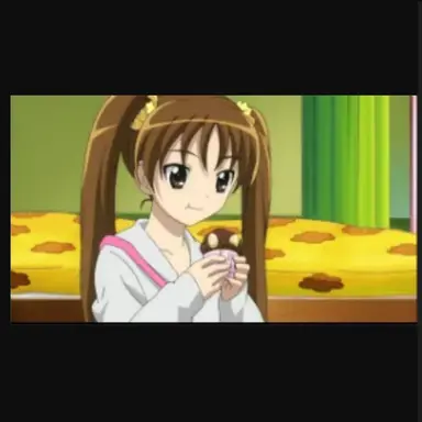 Profile image of 키쿠치 카에데