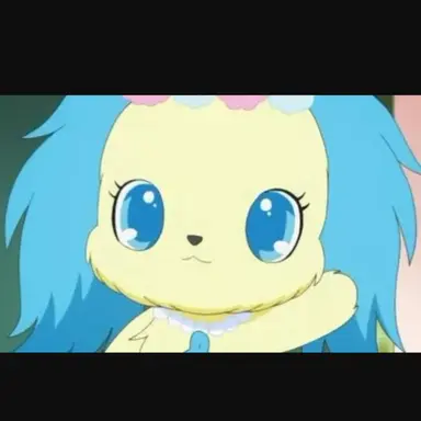 Profile image of 사피